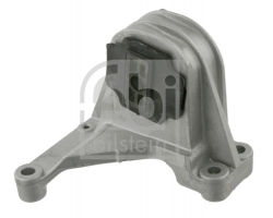 Engine Mount Engine Mounting upper VOLVO S60 I (-2009), S80 I (-2006), V70 II P26, XC70 (2001-2007), XC90 I (-2014)