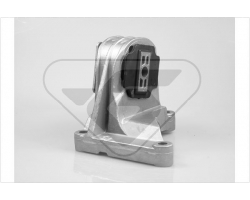 Engine Mount Engine Mounting upper VOLVO S60 I (-2009), S80 I (-2006), V70 II P26, XC70 (2001-2007), XC90 I (-2014)