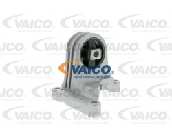 Engine Mount Engine Mounting upper VOLVO S60 I (-2009), S80 I (-2006), V70 II P26, XC70 (2001-2007), XC90 I (-2014)