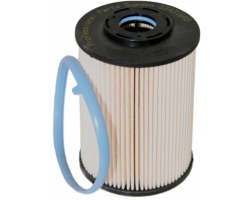 Kraftstofffilter für VOLVO C30 C70 II S40 II S60 I S60 II S80 II V40 V50 V60 V70 III XC60 XC70 II