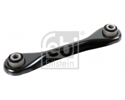 Achslenker, Hinterachse Spurstange / Achsstrebe unten VOLVO C30 / C70 II (2006-) / S40 II / V50 (2004-)