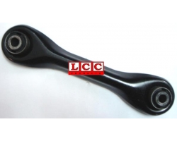 Axle Link, Rear Axle Tie Rod / Axle Strut Lower VOLVO C30 / C70 II (2006-) / S40 II / V50 (2004-)