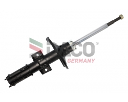 Shock Absorber Front Axle VOLVO S60 I S80 I V70 II