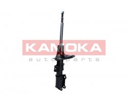 Shock Absorber Front Axle VOLVO S60 I S80 I V70 II