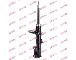 Shock Absorber Front Axle VOLVO S60 I S80 I V70 II