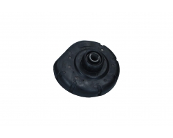 Federbeinlager Federteiller Vorderachse oben VOLVO 850 / S70 I / V70 I / C70 I / S60 I / S80 I / V70 II / XC70 / XC90 I 