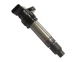 Ignition Coil for VOLVO S60 II / S80 II / V60 T6 / V70 III / XC60 I / XC70 II / XC90 I / LAND ROVER Freelander