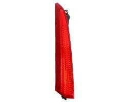 Tail lamp, left upper VOLVO XC90