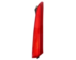 Tail lamp, right upper VOLVO XC90