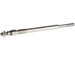 Glow Plug for VOLVO C30 S40 II V50