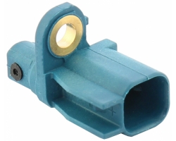 ABS Sensor für VOLVO S40 II '04-10 / V50 '04-10 Raddrehzahl Hinterachse