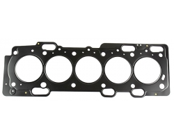 Cylinder head gasket VOLVO S60 S80 S80 II V70 II V70 III XC70 XC70 II XC90