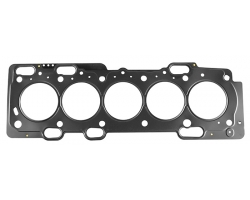 Cylinder head gasket VOLVO S60 S80 S80 II V70 II V70 III XC70 XC70 II XC90