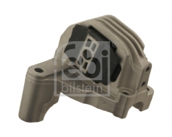 Motorlager hinten oben / Lagerung Motor oben VOLVO V70 II XC70 II 2.4D / D5 ´01-07 /  S60 I 2.4D / D5 ´01-09 / XC90 I 2.4D / D5 ´03-