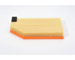 Air Filter VOLVO S80 II V70 III  XC60 XC70 II S60 II V60 B8444S D5244T4 D5244T5