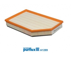 Air Filter VOLVO S80 II V70 III  XC60 XC70 II S60 II V60 B8444S D5244T4 D5244T5