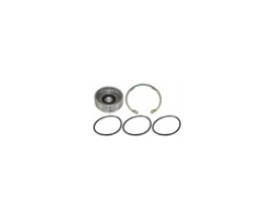 Reparatursatz / Reparatur-Kit Getriebe / Satz Fehlerbehebung Kolben Automatikgetriebe VOLVO C30, C70 (2006-), C70 (-2005), S40 V50 (2004-), S60 (-2009), S70 V70 (-2000), S80 (-2006), V70 P26, XC70 (2001-2007), XC90 (-2014)