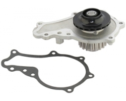 Wasserpumpe VOLVO S40 / V50 / V40 / C30 / S60 / V60 / S80 / V70