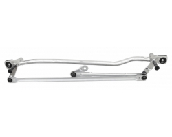 Wiper Arm Linkage Windscreen VOLVO S60 II V60 S60CC V60CC