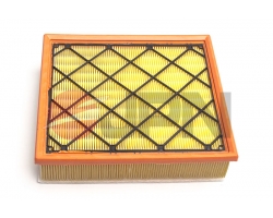 Air Filter VOLVO C30 / C70 II (2006-) / S40 II / V50 (2004-) / S60 II / V60 (2011-2018) / S60 XC / V60 XC (-2018) / S80 II (2007-) / V40 II (2013-) / V40 XC (2011-2018) / V70 III / XC70 II (2008-) / XC60 I (-2017)