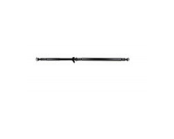 Porpeller Shaft for VOLVO V70 II / XC70 I 