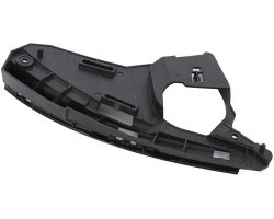 Halter Stoßstange vorne links VOLVO XC60  '09-13