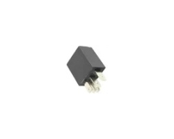 Relais Arbeitsrelais verschiedene Anwendungen z.B. Klimakompressor, Kühlbox VOLVO C30 S40 S60 I 2001-2009 / S80 I 1999-2006 / V70 II 2000-2008 / XC70 2001-2007