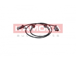 Raddrehzahl-Sensor Raddrehzahlsensor ABS Sensor Vorderachse links VOLVO S60 I (-2009) / S80 I (-2006) / V70 II P26 / XC70 (2001-2007)