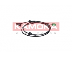 ABS Sensor / Sensor Raddrehzahl Hinterachse rechts VOLVO S60 I '00-09 / S80 I '98-06 / V70 II P26 / XC70 '01-07