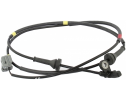 ABS Sensor Raddrehzahl Hinterachse links VOLVO XC90 '03-