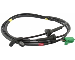 ABS Sensor Raddrehzahl Hinterachse rechts VOLVO XC90 '03-