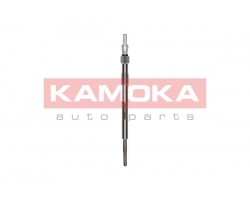 Glow Plug VOLVO C30, C70 (2006-), S40 (2004-), S60, V60, S60 CC, V60 CC (2011-2018), S80 (2007-), S90, V90 (2017-), V40 (2013-), V40 CC, V50, V60 (2019-), V60 CC (2019-), V70 (2008-), V70, XC70 (2008-), V90 CC, XC40, XC60 (2018-), XC60 (-2017), XC90 (2016