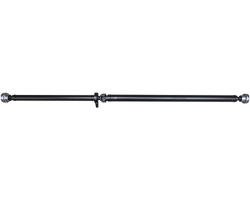 Propeller Shaft VOLVO XC90