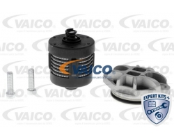 Filter, AOC-Kupplung VOLVO V70 II / XC70 I / S80 I / S60 I / XC90