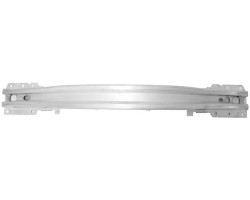 Bumper Reinforcement Front VOLVO S80 / V70 / XC70