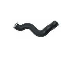 Charger Intake Hose Intercooler Inlet Pipe VOLVO S80 II (2007-) / V70 III XC70 (2008-)