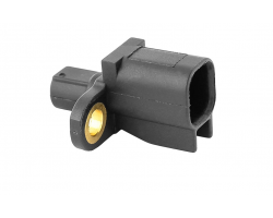 ABS Sensor, hinten VOLVO S40 II, V50, C70 II, C30 Hausmarke - Ref. Nr. 30793635