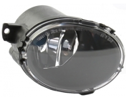 Fog Light Fog Lamp right VOLVO C30 / C70 II 2006- / XC60 I -2016