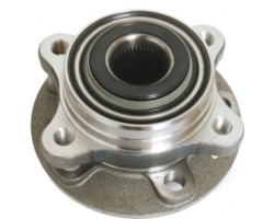 Wheel bearing front axle VOLVO XC90