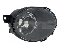 Fog Light Fog Lamp right VOLVO C30 / C70 II 2006- / XC60 I -2016