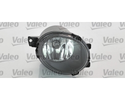 Fog Light Fog Lamp right VOLVO C30 / C70 II 2006- / XC60 I -2016