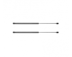 2 x Gas Spring Tailgate VOLVO V40 I Wagon / Estate / Combi 1995-2004