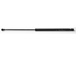 Gas Spring Tailgate VOLVO V40 I Wagon / Estate / Combi 1995-2004