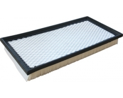 Air Filter VOLVO S40 I / V40 I -´99