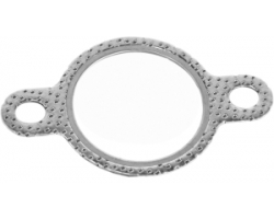 Gasket Exhaust pipe (Catalyst) VOLVO S40 / V40 (-2004)