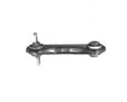 link bracket arm lower right rear axle s40 / v40 -´97