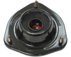 Strut mount (front block) VOLVO S40 I /V40