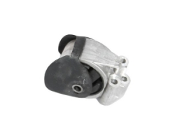 Motorlager / Lagerung Motor, links VOLVO S40 I / V40 I 1.9 DI 1.9 TD 2.0 1996-2004, Einbauort: Getriebe