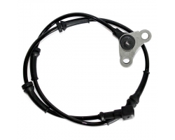 ABS Sensor Raddrehzahl Hinterachse VOLVO S40 / V40 '-04