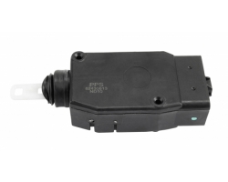 Control Central Locking System VOLVO S40I V40I